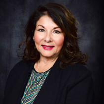 Deb Milito