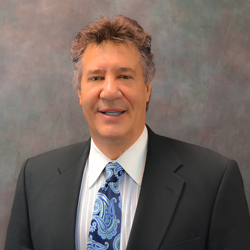 John Avolio