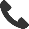 phone icon
