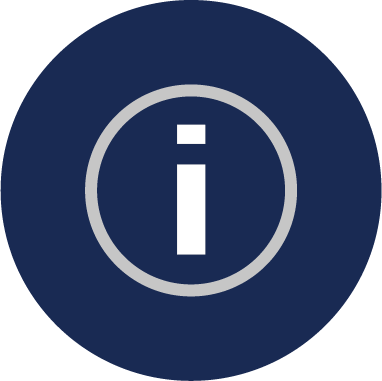 Learn More Icon