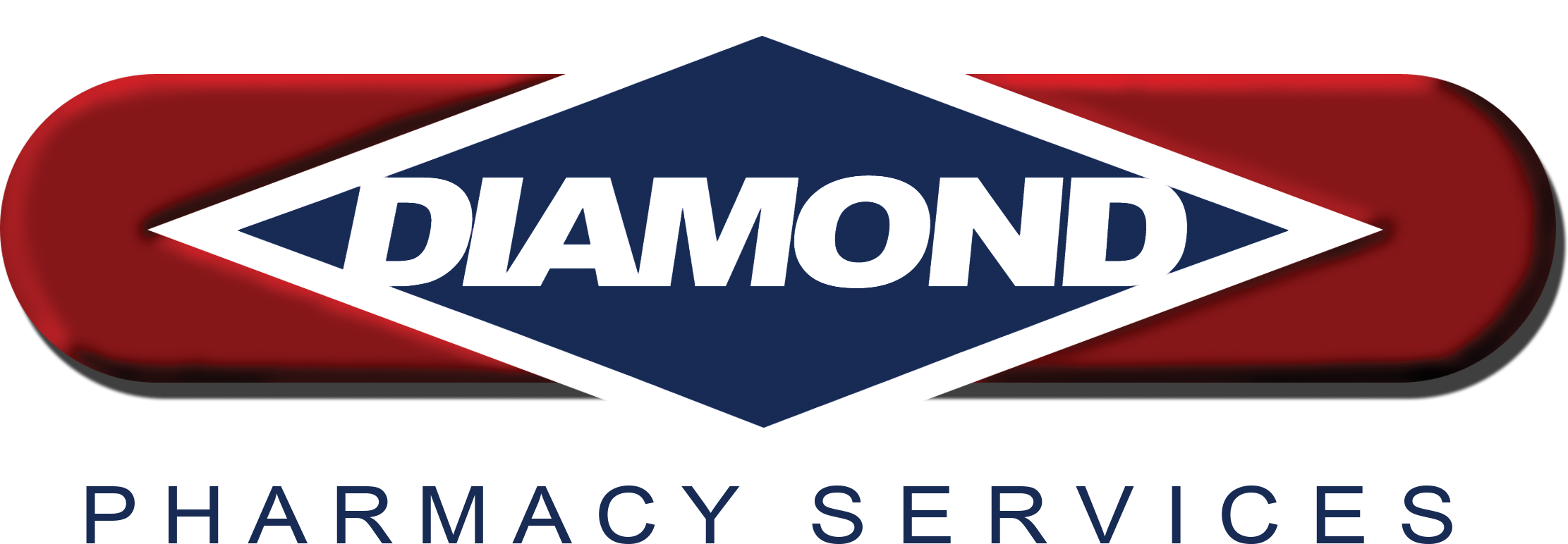 Diamond Pharmacy Services