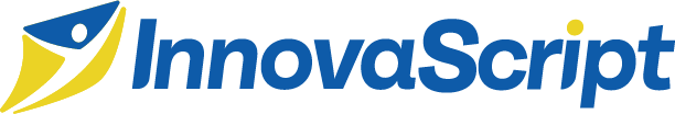 InnovaScript