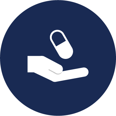 Anitmicrobial Stewardship
