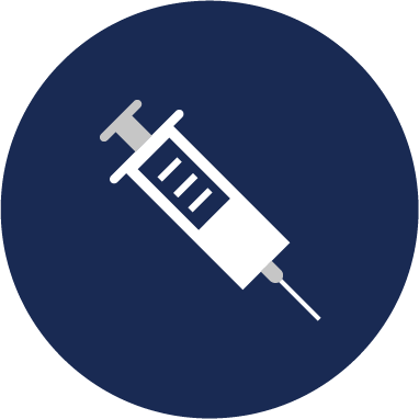 Syringe Icon