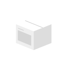 Invoice Icon