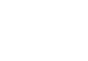 Questionsa and answers text bubble icon