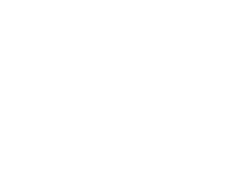 Medication monitoring magnifying glass