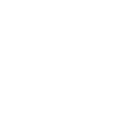 Recover health icon