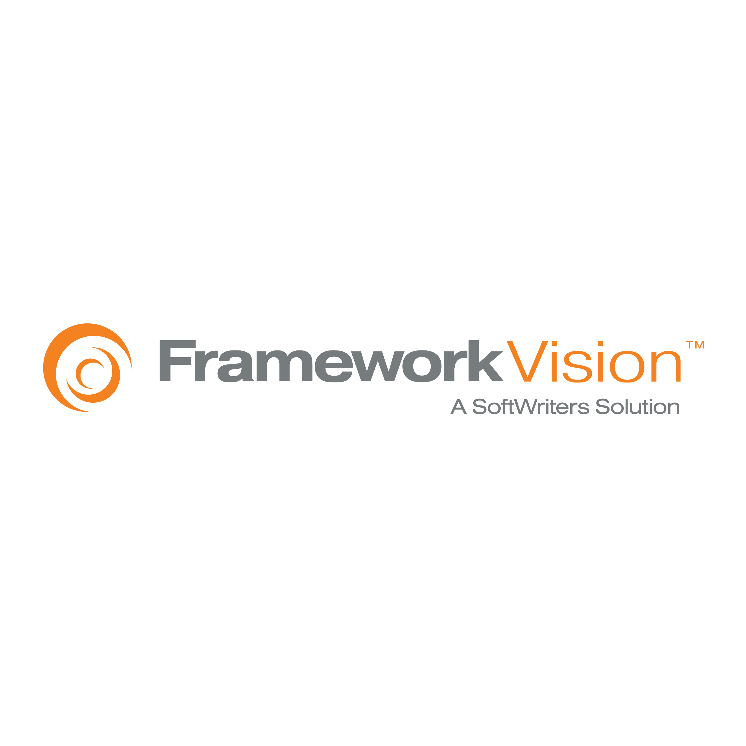 FrameworkLink Icon