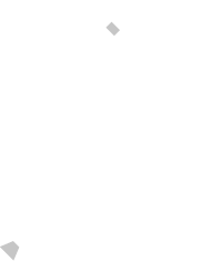 Cane Icon