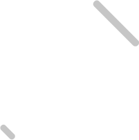 Crutch Icon