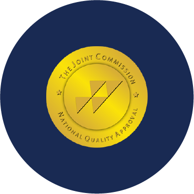 Licensed Icon