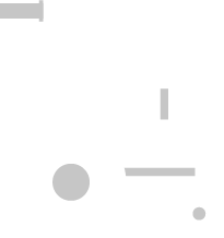 Wheelchair Icon