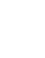 blister card icon
