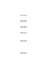 medication cart icon