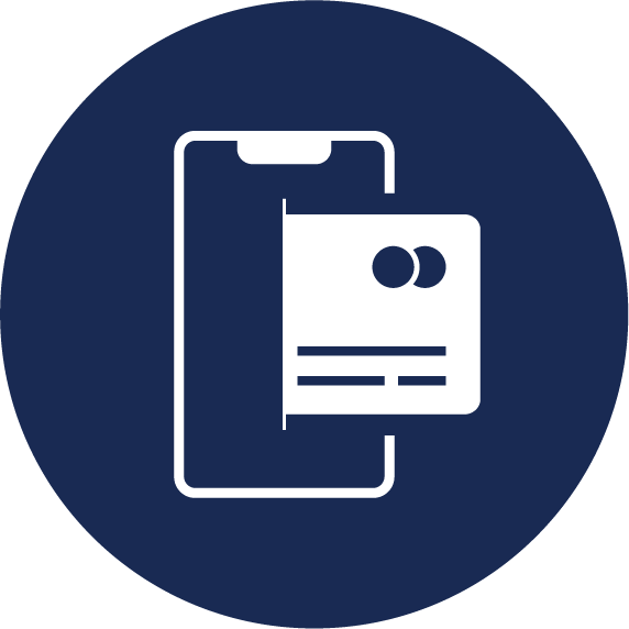 Online Payment