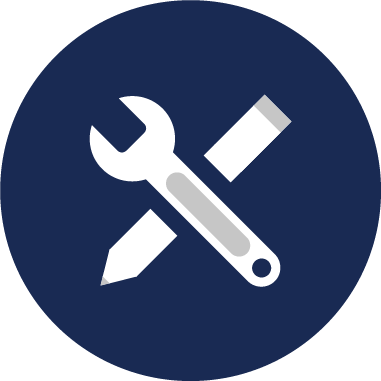 Resources Icon