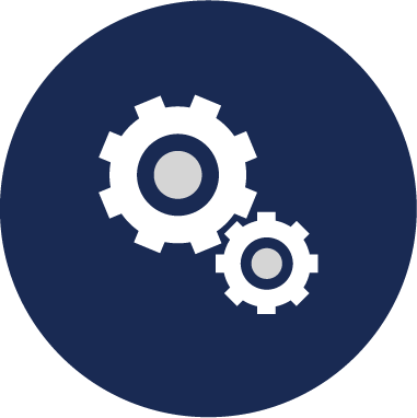 Resources Icon