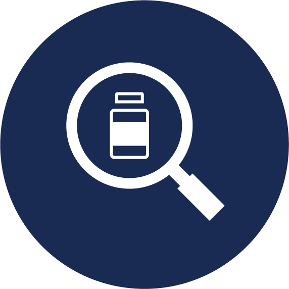 Monitor Icon