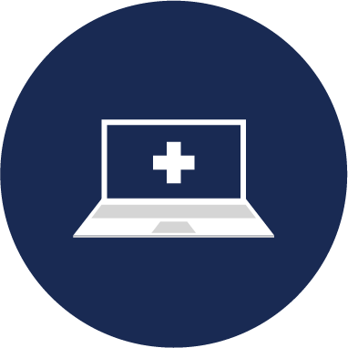 Paperless Icon