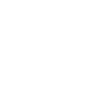 product line graphic