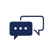consult icon